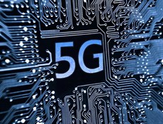 شبکه 5G چیست و سرعت اینترنت 5G چقدر است؟