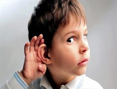 معاون امور توانبخشی بهزیستی همدان: ۱۵ درصد از معلولان استان همدان مشکل گفتاری و شنوایی دارند