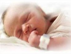 دلایل مرگ و میر نوزادان در بدو تولد