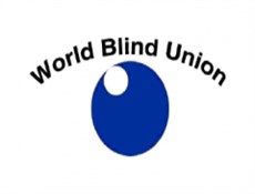 اتحادیه جهانی نابینایان، در گرامی داشت روز ایمنی عصای سفید در 15 اکتبر 2020 با دنیا همصدا می شود + فایل صوتی