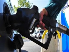 سود هر لیتر قاچاق بنزین به کشورهای همسایه + جزئیات