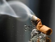 پیشگیری از گرایش دانشآموزان به مواد دخانی