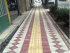 برگزاری دومین دوره مناسب‌سازی فضاهای شهری برای معلولان در زنجان