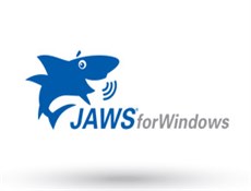 انتشار JAWS 2020 و تغییرات تازه
