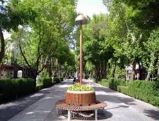 مناسب‌سازی، حرف اول گردشگری در اصفهان است