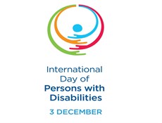 یک میلیارد انسان دارای معلولیت در جهان
