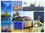 ۲۵ شهر برگزیده مسافران جهان در سال ۲۰۱۸