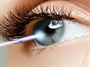 مراقب لنزهای اجاره ای باشید/خطر عفونت چشمی
