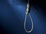 اعدام عامل تجاوز به زن متاهل