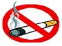 ممنوعیت استعمال دخانیات در اماکن عمومی اجرایی می شود