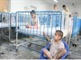 ۵۰۰ میلیون ریال کمک هزینه مسکن به معلولان استان مرکزی اختصاص یافت