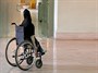 تشکر رئیس فراکسیون حمایت از حقوق معلولان از مدیرعامل بانک صادرات ایران