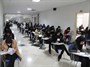 سهم استان مرکزی از آزمون‌های استخدامی جدید کشور ۲ و سه صدم درصد است