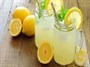 نوشیدن آب با برش‌های لیمو؛ دوای هر درد بی‌درمان