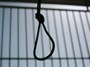 اعتراض رئیس جامعه جراحان به پیوند اعضاءاز محکومین به اعدام