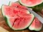 خوردن ۱۰ نوع میوه ای که در تابستان توصیه می شود