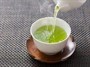 چای «ماچا» به کاهش اضطراب کمک می کند