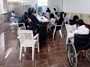 آمار معلولان تحت پوشش سازمان بهزیستی