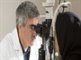 بیماری‌های چشمی با راهکارهای فناورانه درمان می‎شود