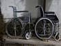 ریالی بابت اجرای قانون حمایت از معلولان پرداخت نشده