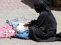درآمد روزانه ۱.۵ میلیاردی متکدیان در تهران