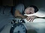 بی خوابی سبب تغییر در عملکرد مغز می شود