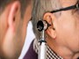 بیش از پنج هزار ناشنوا و کم شنوا در قزوین شناسایی شده است
