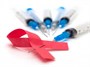 کمبود داروی بیماران مبتلا به ایدز برطرف می شود