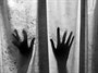 ربودن زنان با پراید شیشه دودی