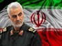 پیام تسلیت موسسه فرهنگی مطبوعاتی ایران در پی شهادت سردار سلیمانی