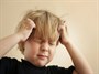 توصیه‌های یک روانپزشک درباره حفظ سلامت روان کودکان در مواجهه با اخبار اضطراب‌آور