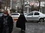 کارکنان دارای بیماری خاص و زنان باردار شاغل در شهرداری تهران دورکار می‌شوند