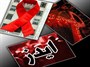 جنجال "ایدز" در لردگان؛ از حاشیه تا واقعیت
