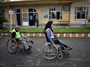 آخرین تصمیم‌گیری برای بازگشایی مهدهای کودک و پذیرش معلولان در مراکز بهزیستی اصفهان