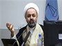 ثبت دادخواست ها تا پایان سال در تهران الکترونیکی می شود