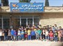 ماجرای حکم تخلیه یک مرکز کانون پرورش فکری شیراز