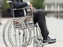 مدیران شهری برای حقوق معلولان مسامحه نکنند