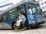 پایانه دولت آباد برای معلولان مناسب سازی می‌شود