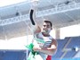 تاسیس ستاد حمایت از ورزشکاران پارالمپیکی