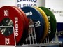 دعوت دوومیدانی‌کاران و وزنه‌برداران پارالمپیکی به اردوی لاهیجان