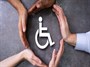 اختلاف دیدگاه‌ نمایندگان مانع تشکیل فراکسیون حمایت از حقوق معلولان شده است