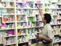 مشکل افزایش قیمت دارو نداریم/ بررسی کیفیت داروی ایرانی