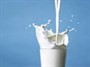 گله مندی وزارت بهداشت از افزایش قیمت شیر و لبنیات