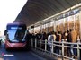افزایش قیمت بلیت مترو و اتوبوس از امروز
