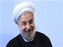 روحانی انتخاب رییس جمهوری جدید کرواسی را تبریک گفت