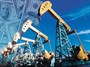 ایران، اوپک و قیمت آینده نفت