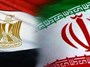 3 پیشنهاد مقام مصری برای همکاری هسته ای با ایران