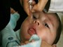 تداوم پاکی 13 ساله ایران از فلج اطفال
