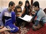 تشکیل دبیرخانه دائمی جشنواره معلولان «کاتی» در مازندران