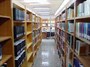 کتابخانه دیجیتال گویای استان کرمان، دهه نخست تیرماه افتتاح می شود